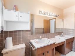 425 Boreham Boulevard, Winnipeg, MB R3P0J9 Photo 36