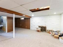 425 Boreham Boulevard, Winnipeg, MB R3P0J9 Photo 38