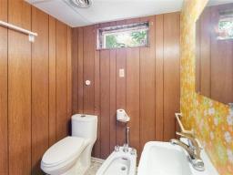 425 Boreham Boulevard, Winnipeg, MB R3P0J9 Photo 39