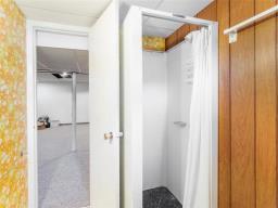 425 Boreham Boulevard, Winnipeg, MB R3P0J9 Photo 40