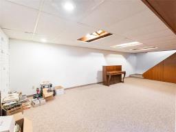 425 Boreham Boulevard, Winnipeg, MB R3P0J9 Photo 41