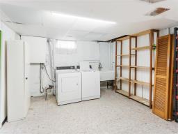 425 Boreham Boulevard, Winnipeg, MB R3P0J9 Photo 42