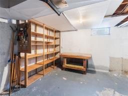 425 Boreham Boulevard, Winnipeg, MB R3P0J9 Photo 43