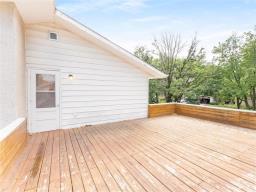 425 Boreham Boulevard, Winnipeg, MB R3P0J9 Photo 45