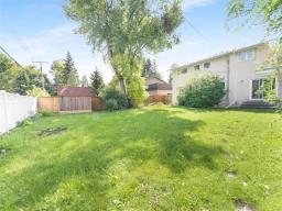 425 Boreham Boulevard, Winnipeg, MB R3P0J9 Photo 47