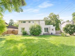 425 Boreham Boulevard, Winnipeg, MB R3P0J9 Photo 49