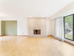 Bedroom - 425 Boreham Boulevard, Winnipeg, MB R3P0J9 Photo 6