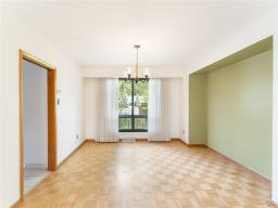 Recreation room - 425 Boreham Boulevard, Winnipeg, MB R3P0J9 Photo 9