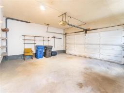 425 Boreham Boulevard, Winnipeg, MB R3P0J9 Photo 10