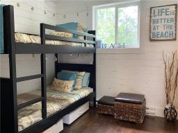 27 2nd Avenue, Gimli, MB R0C1B0 Photo 8