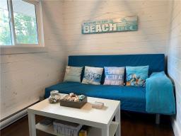 27 2nd Avenue, Gimli, MB R0C1B0 Photo 9