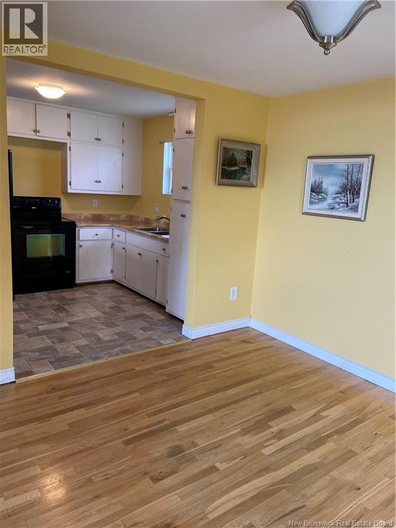 1 Walsh Place - Image 7