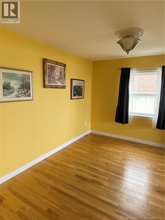 1 Walsh Place - 8