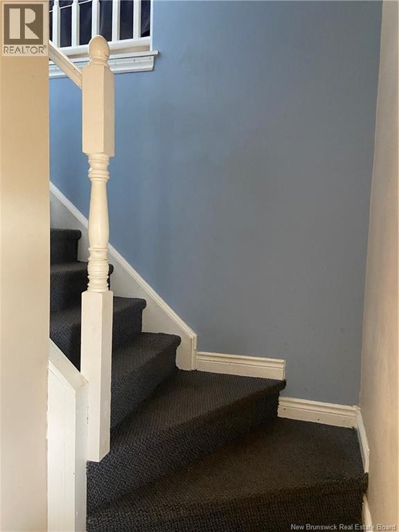 1 Walsh Place - Image 15