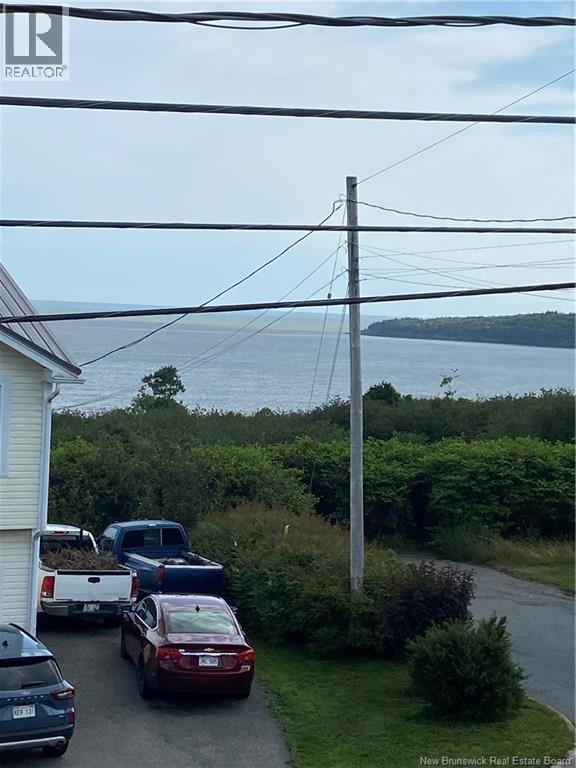 1 Walsh Place - Image 4