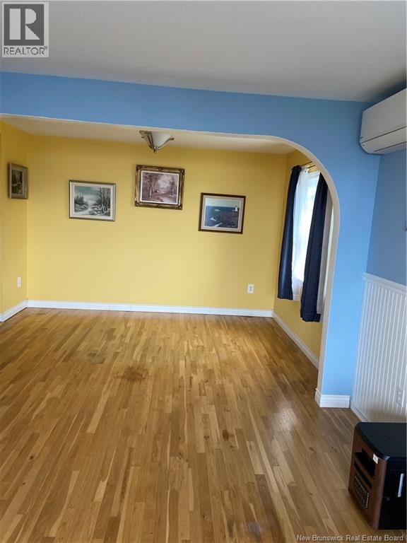 1 Walsh Place - Image 6