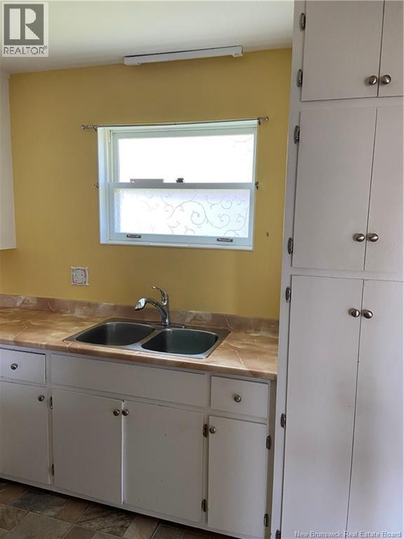 1 Walsh Place - Image 11