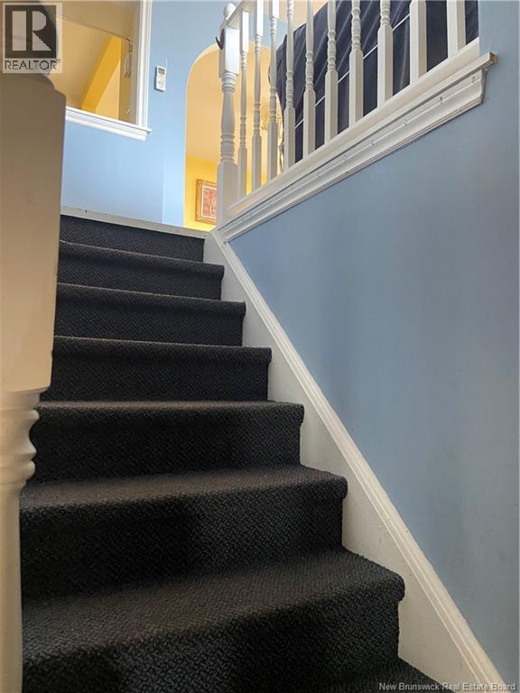 1 Walsh Place - Image 14