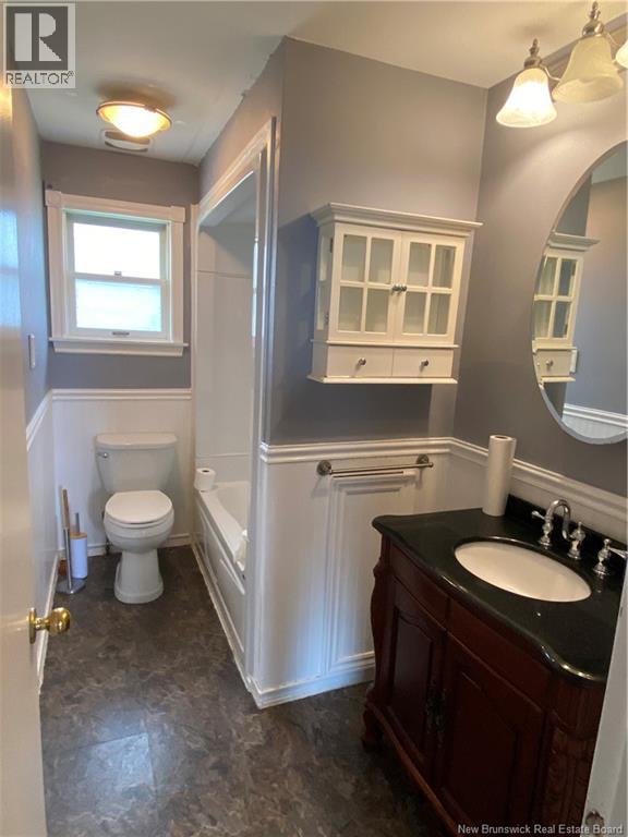 1 Walsh Place - Image 24