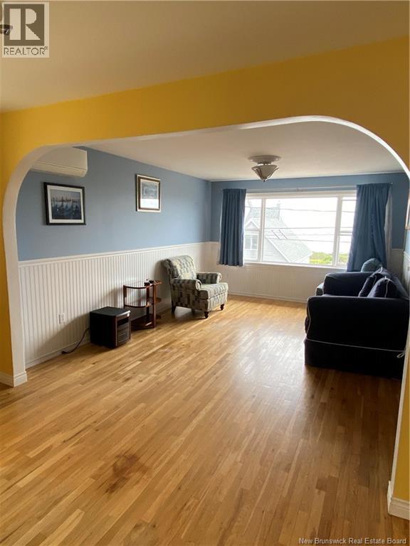 1 Walsh Place - Image 5