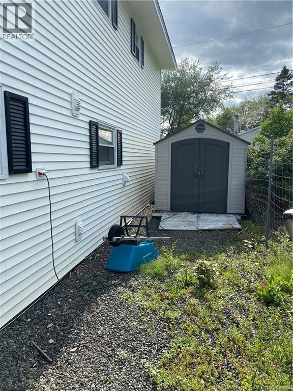 1 Walsh Place - Image 29