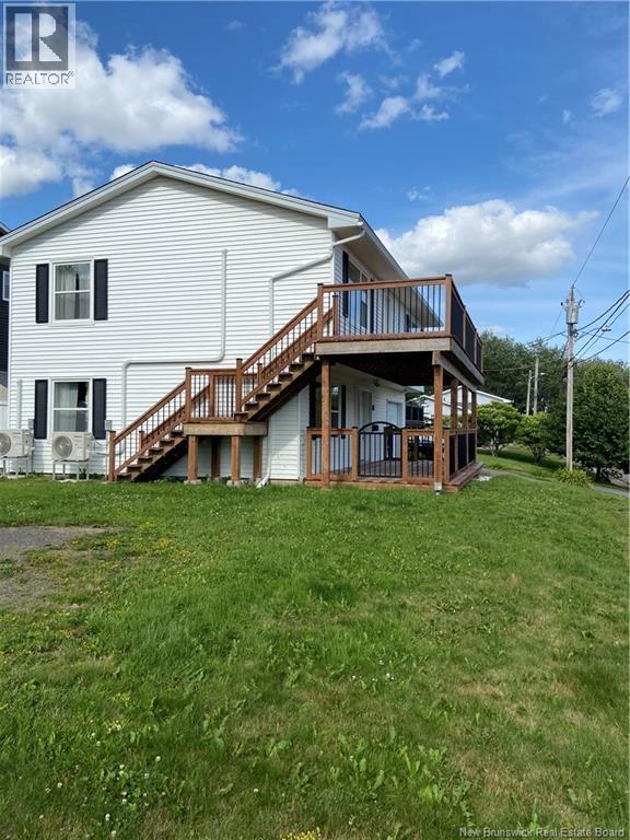 1 Walsh Place - Image 28