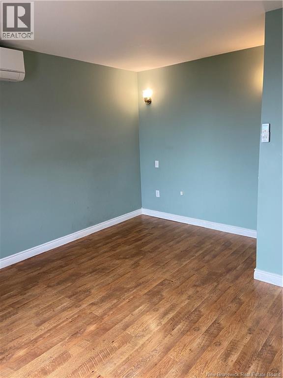 1 Walsh Place - Image 20