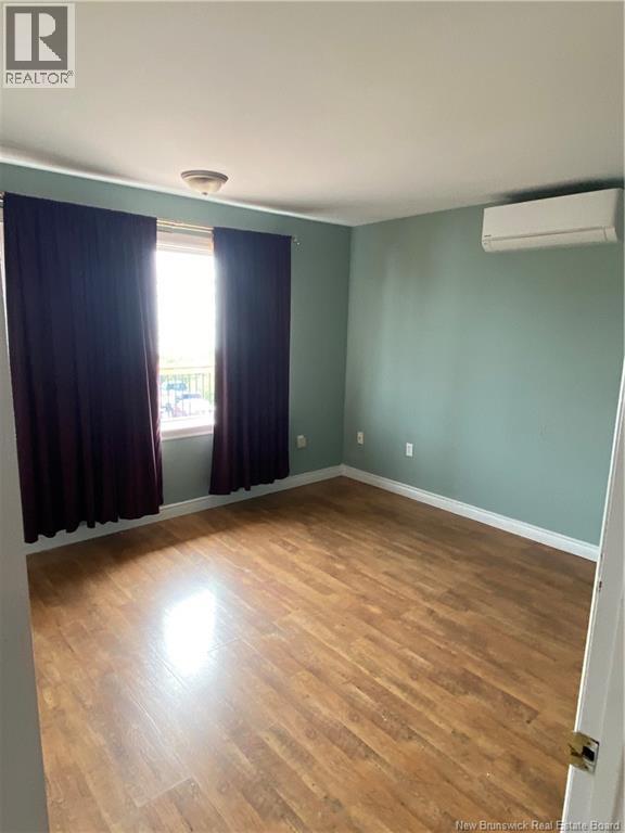 1 Walsh Place - Image 21
