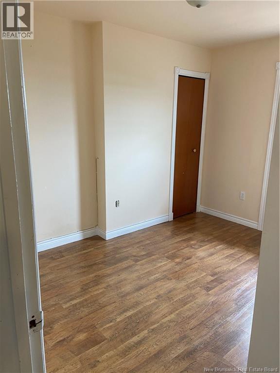 1 Walsh Place - Image 27