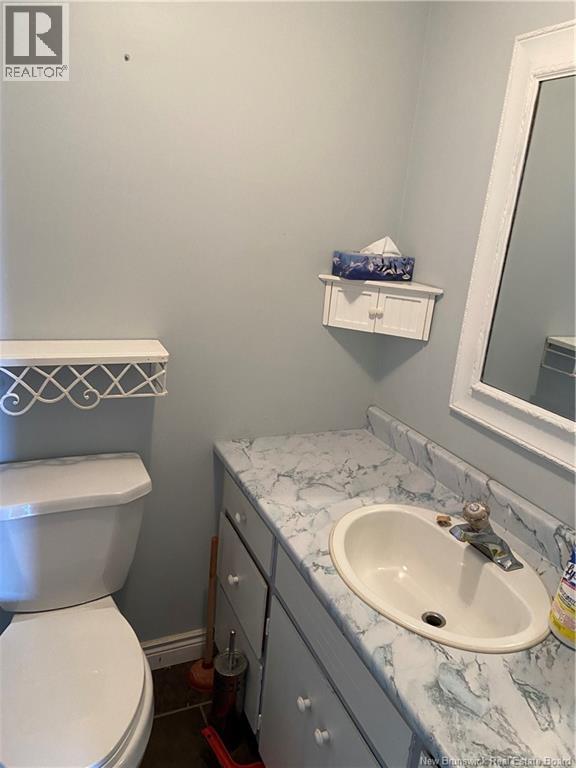 1 Walsh Place - 12