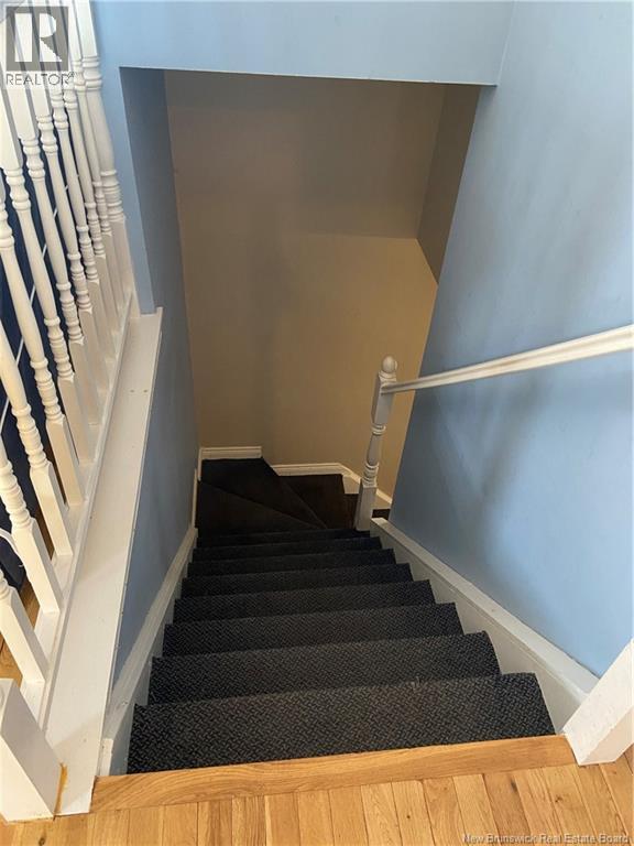 1 Walsh Place - 13