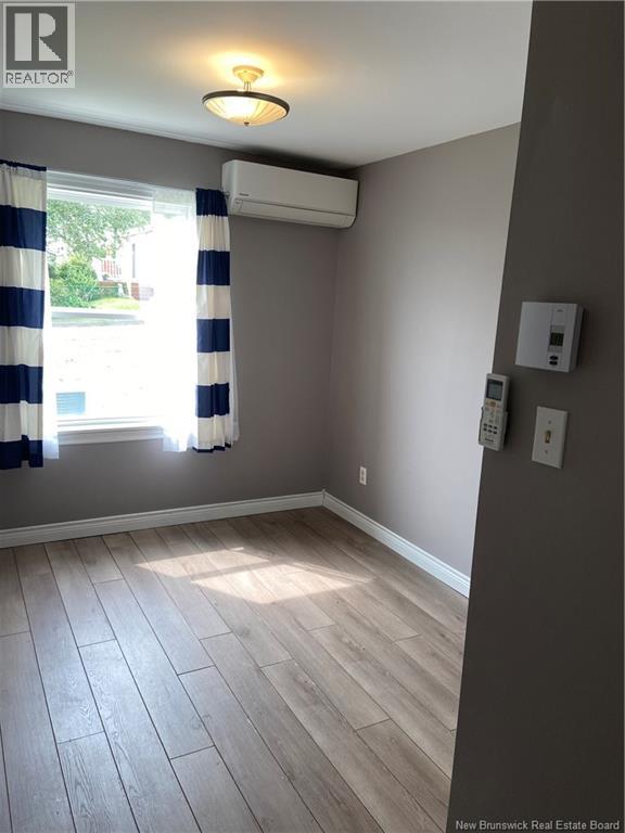 1 Walsh Place - 23