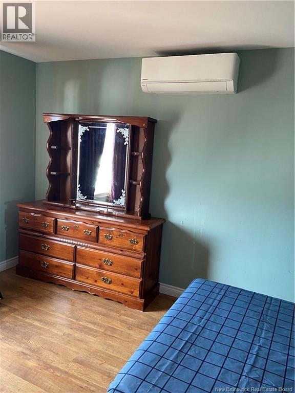 1 Walsh Place - Image 19