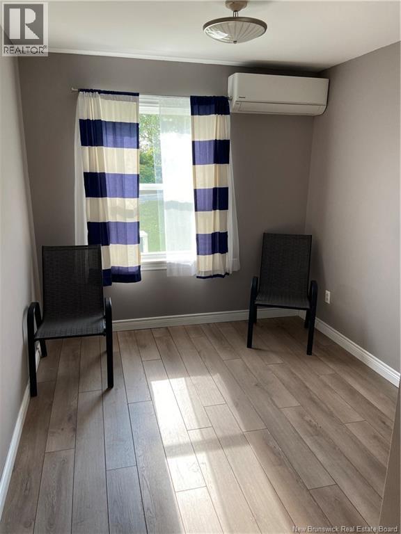 1 Walsh Place - Image 22