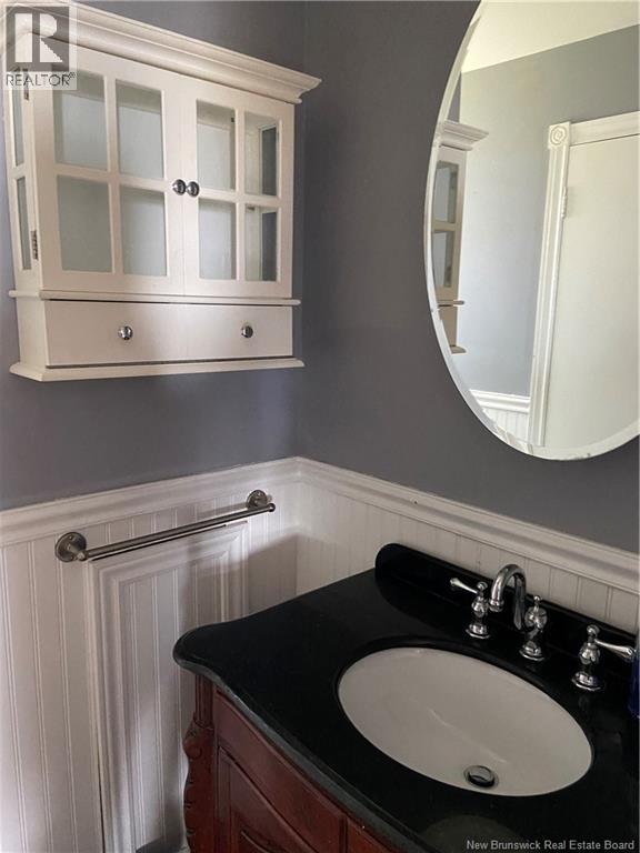 1 Walsh Place - Image 25