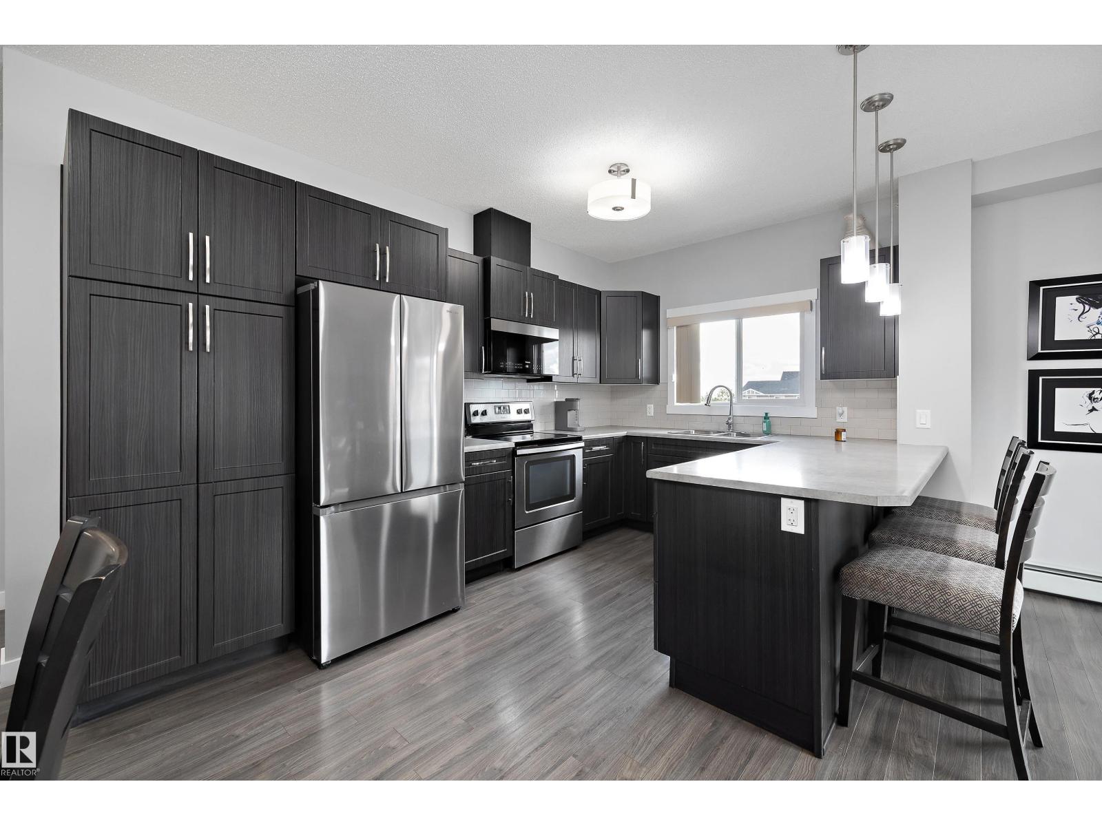 #402 2229 44 AV NW - Image 14