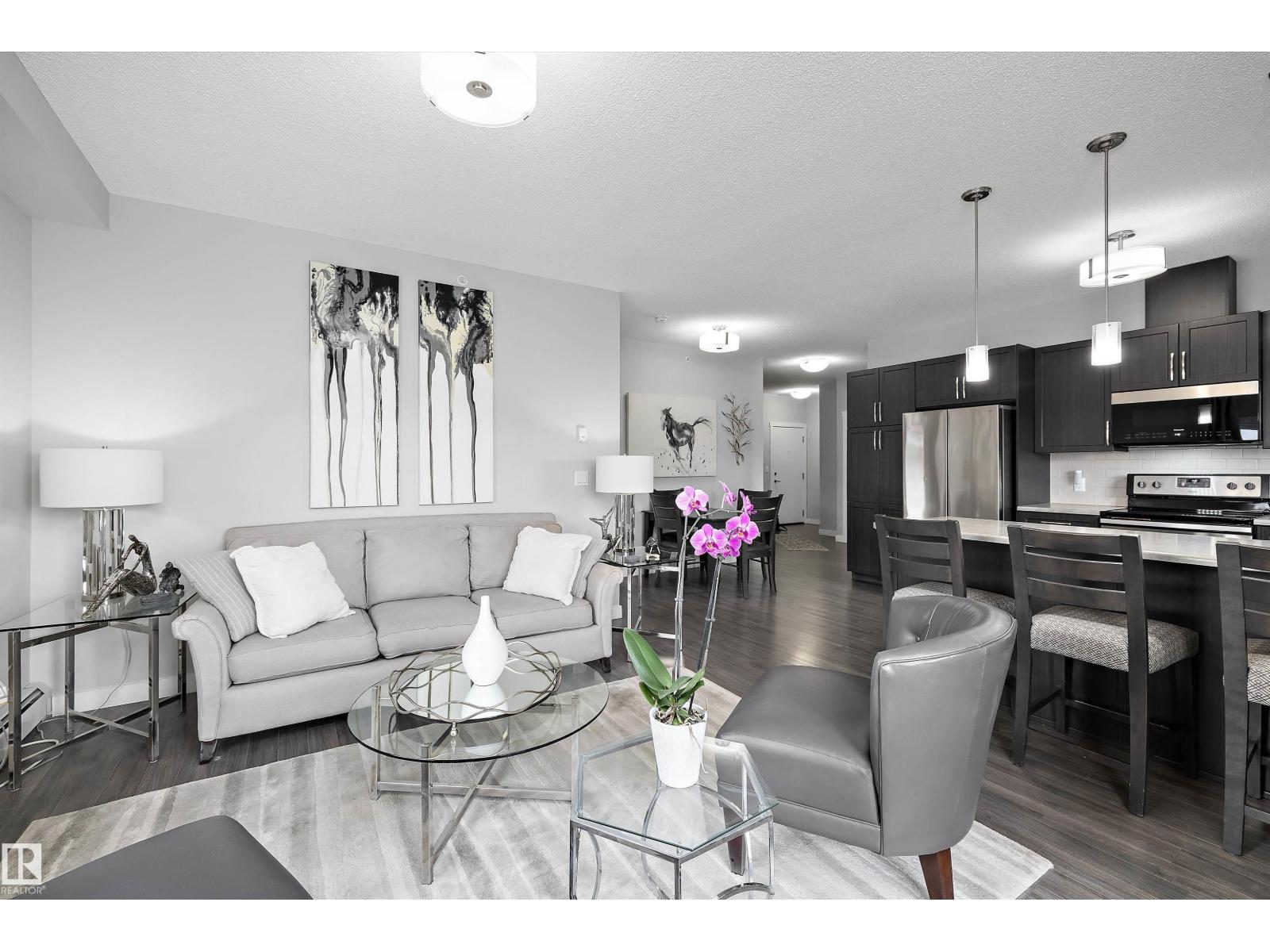 #402 2229 44 AV NW - Image 19