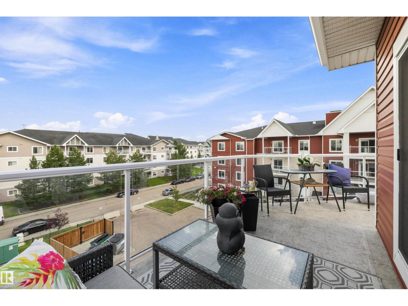 #402 2229 44 AV NW - Image 6