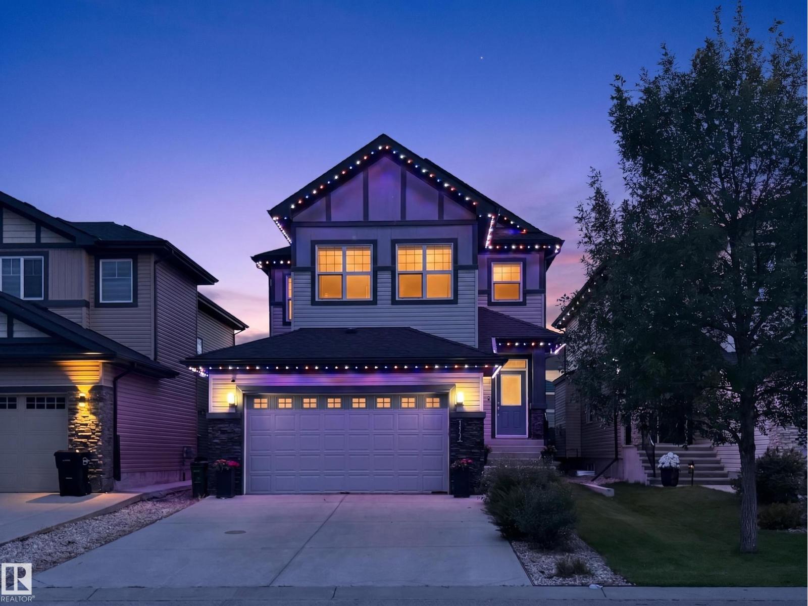 3617 CLAXTON PL SW - 2
