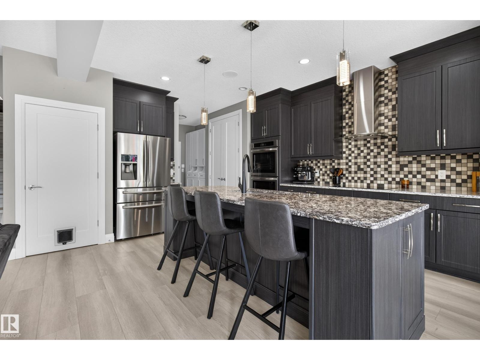 3617 CLAXTON PL SW - Image 21