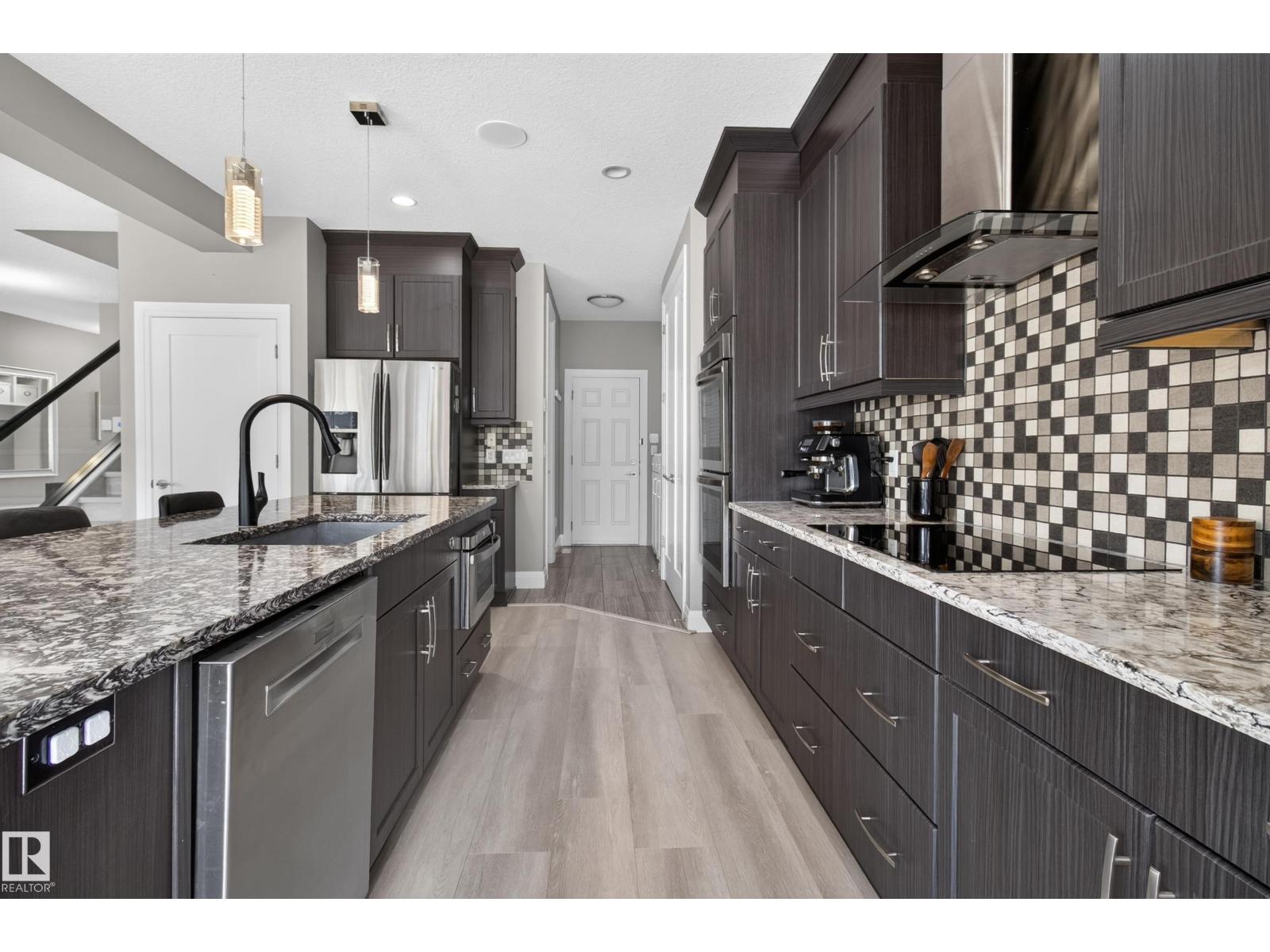 3617 CLAXTON PL SW - 22