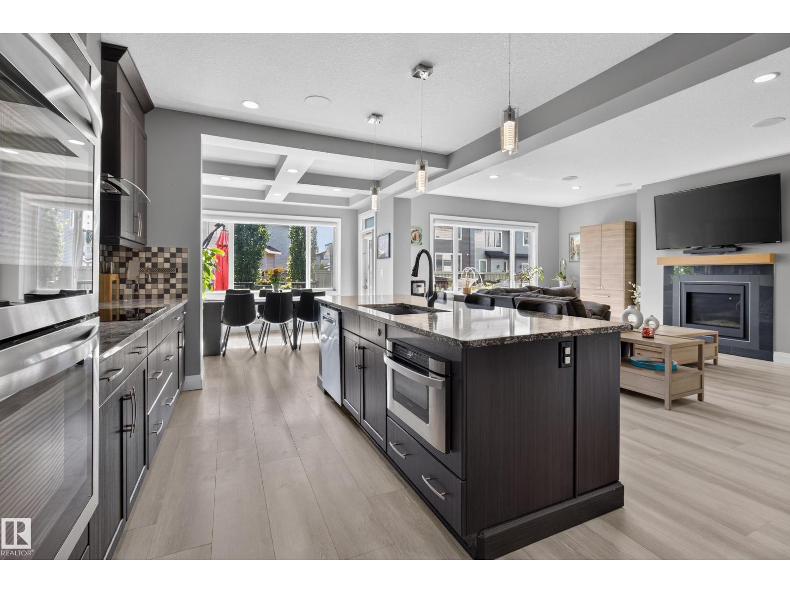 3617 CLAXTON PL SW - Image 24