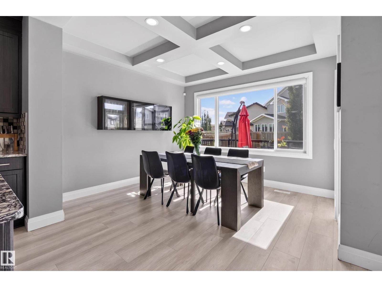 3617 CLAXTON PL SW - Image 25