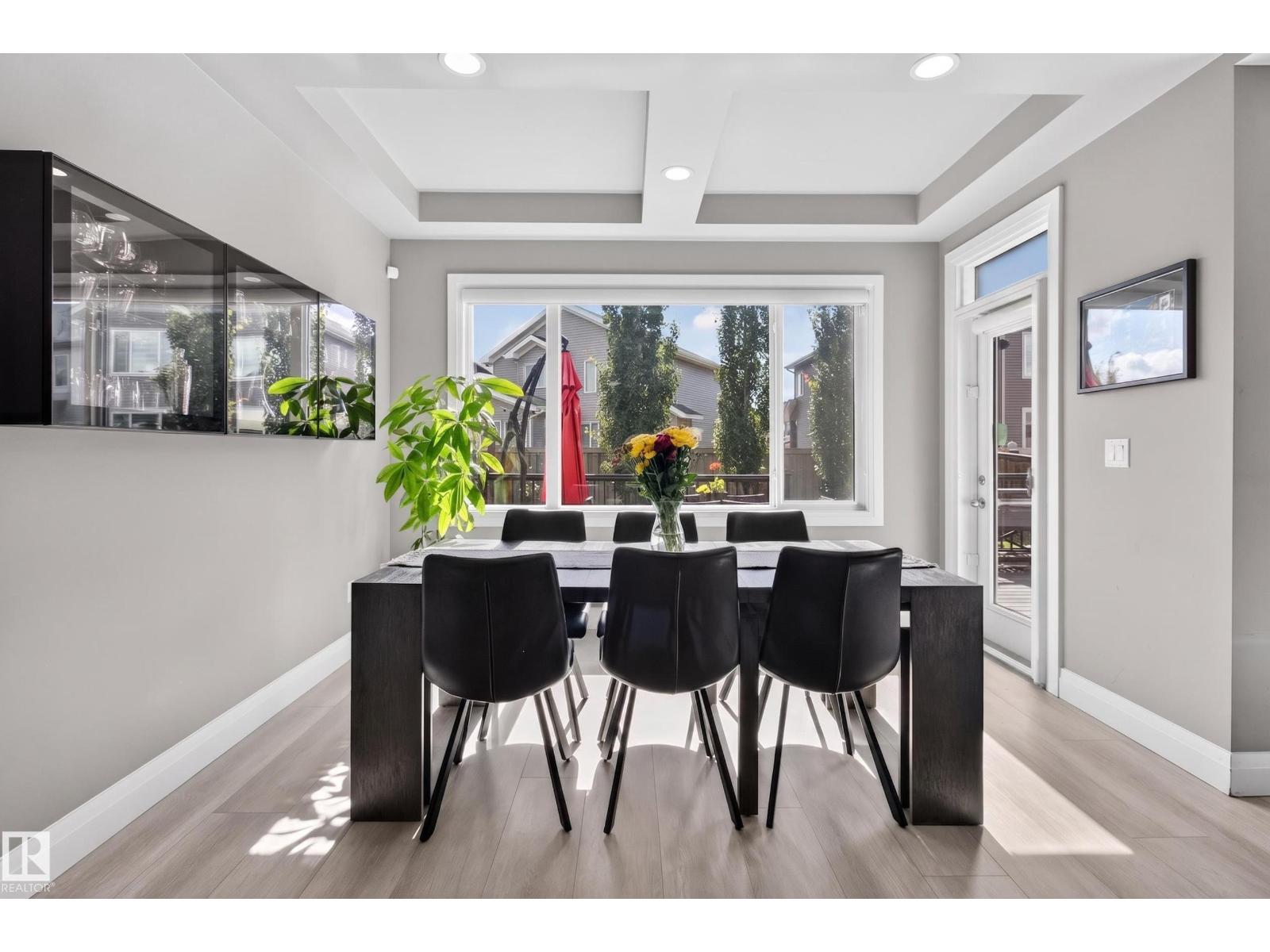 3617 CLAXTON PL SW - Image 26