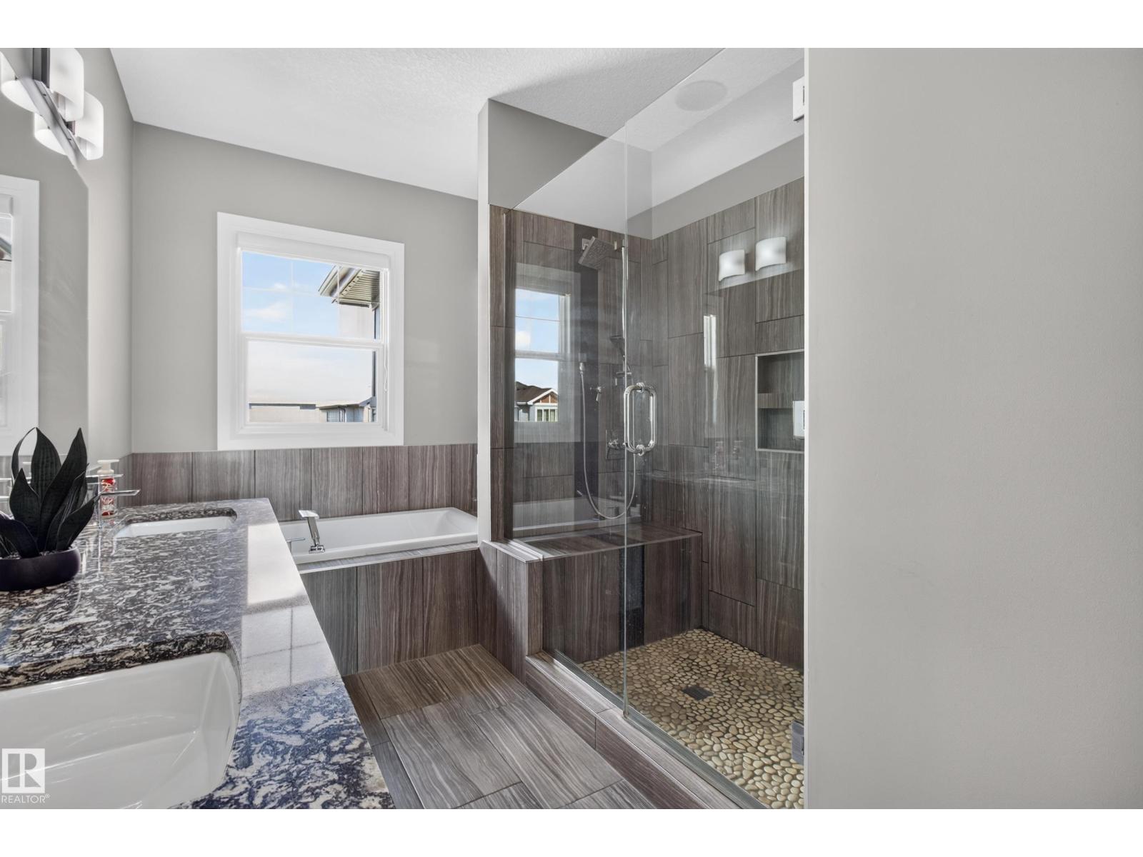 3617 CLAXTON PL SW - Image 38
