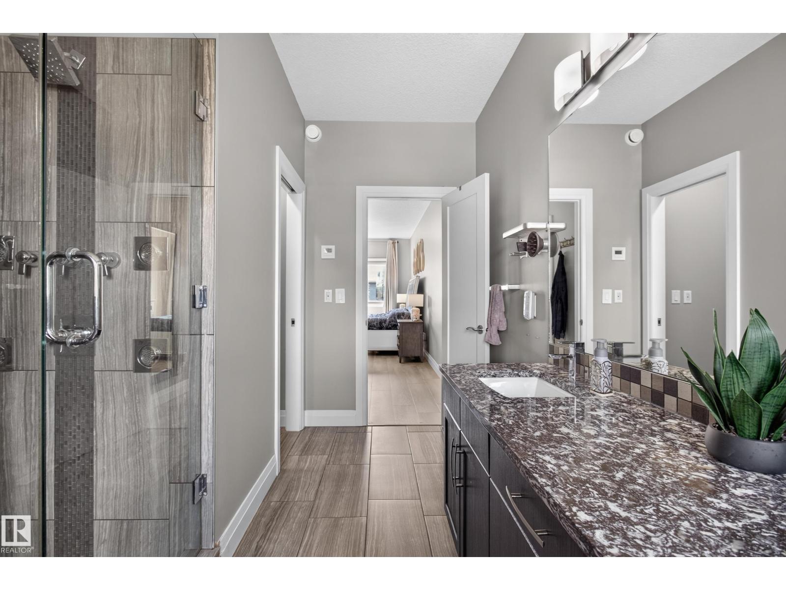 3617 CLAXTON PL SW - Image 41