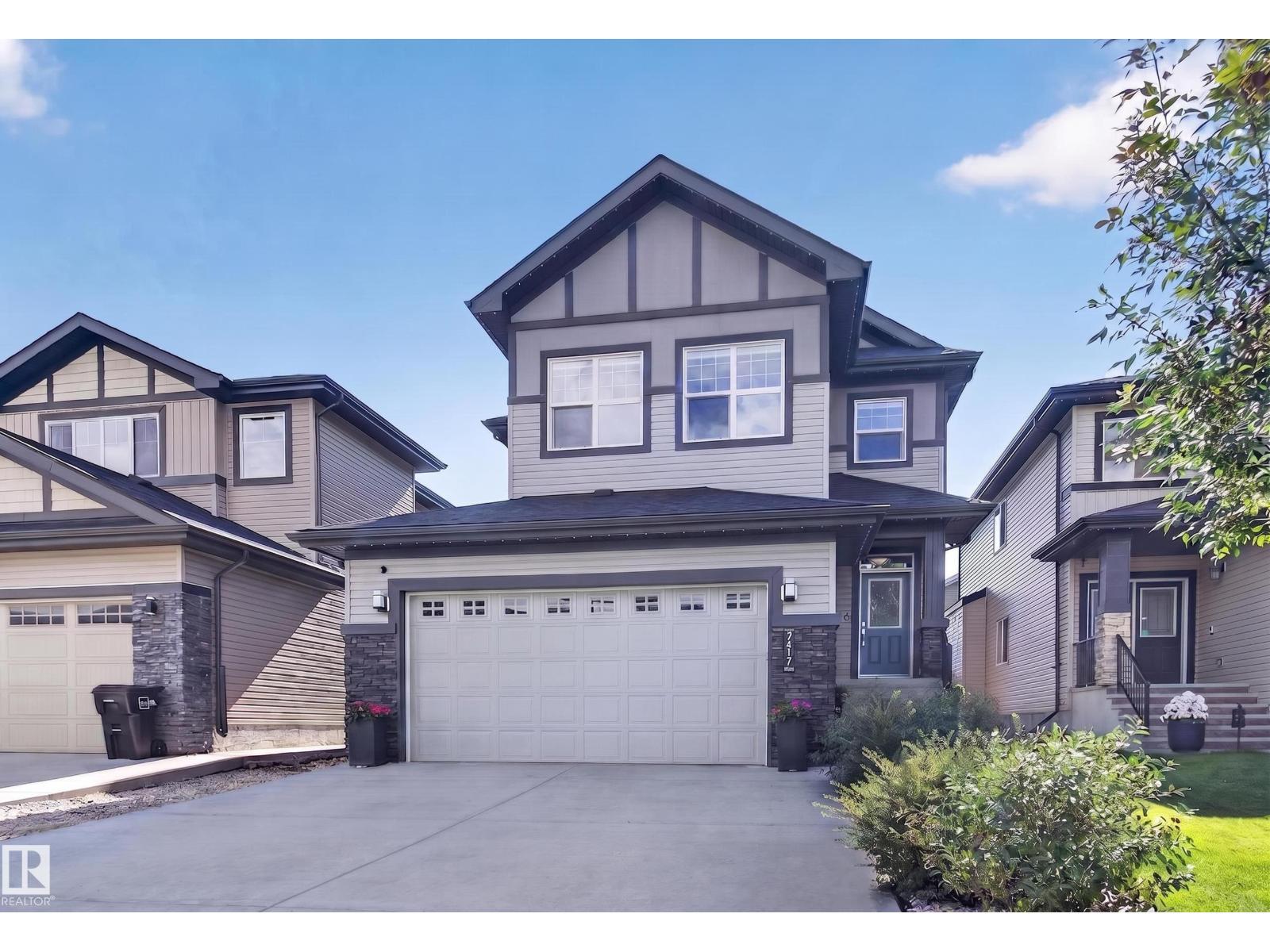 3617 CLAXTON PL SW - Image 7