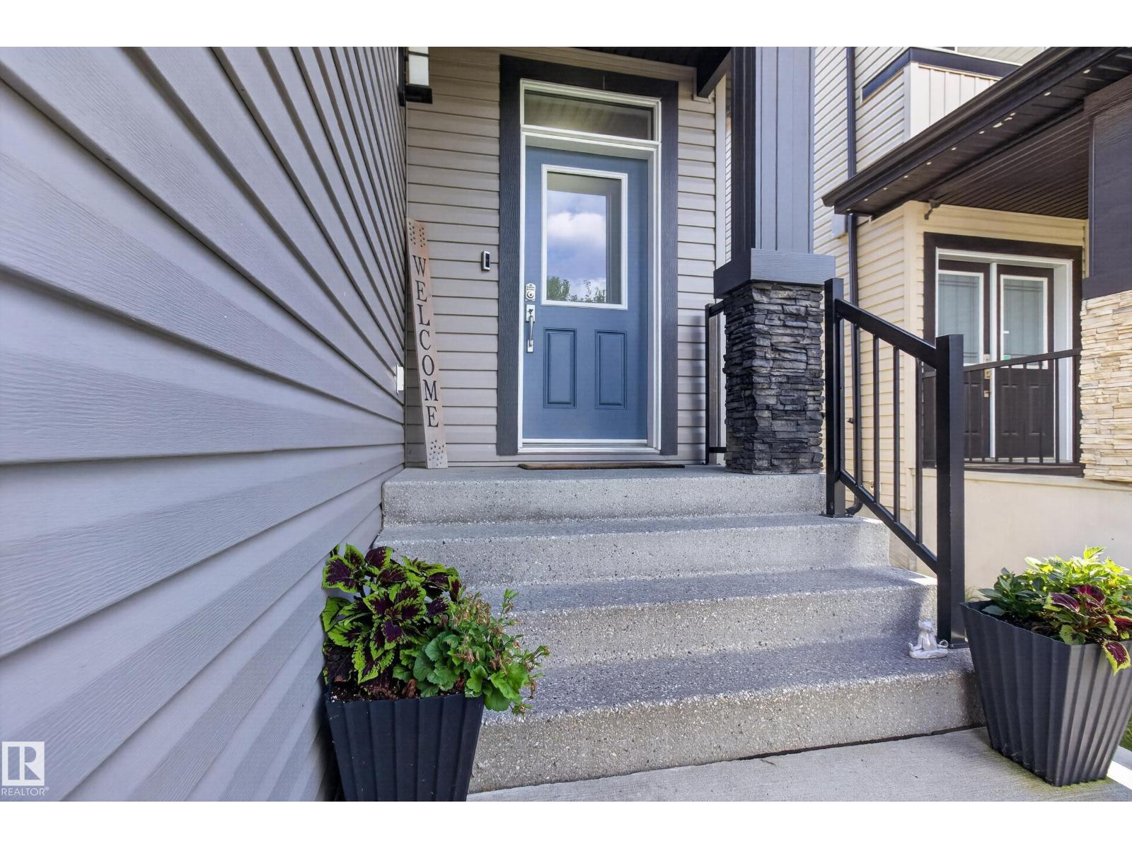3617 CLAXTON PL SW - Image 9