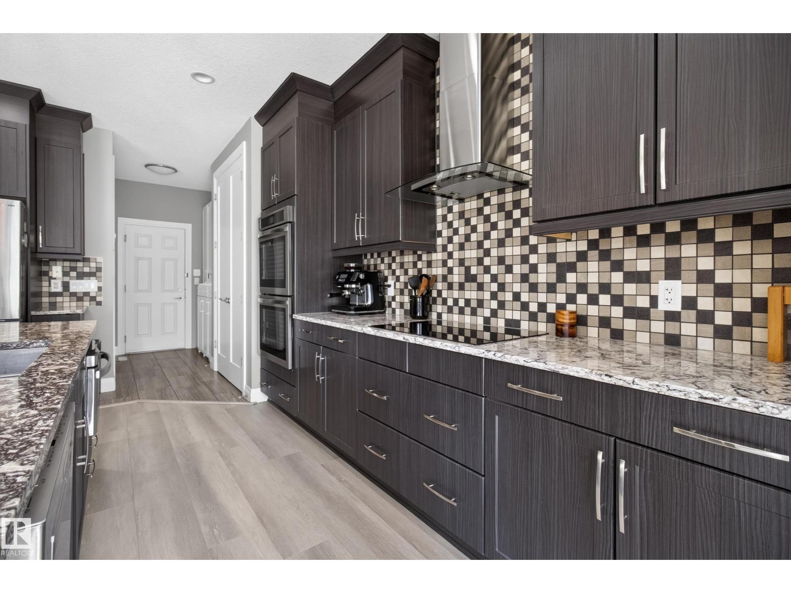 3617 CLAXTON PL SW - Image 23