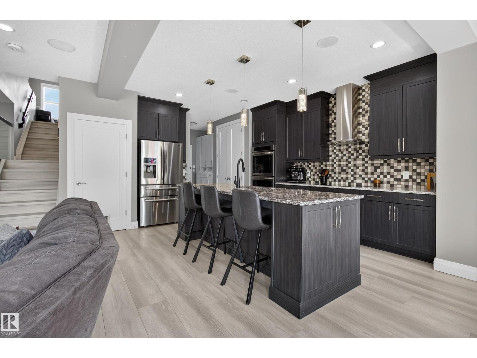 3617 CLAXTON PL SW - Image 20